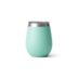 Drinkware_WineTumbler_10oz_Seafoam_Studio_Back.jpg