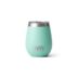 Drinkware_WineTumbler_10oz_Seafoam_Studio_PrimaryB.jpg