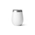 Drinkware_WineTumbler_10oz_White_Studio_Back.jpg