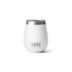 Drinkware_WineTumbler_10oz_White_Studio_PrimaryB.jpg