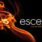 Escea-Logo.jpg