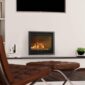 EsceaDF700GasFireplaceinstalledinlivingarea.jpg