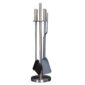 Firetool-Set-4-pce-plus-Stand-SS-Grey-66cm.jpeg