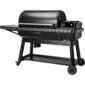 Fourth-Element-Traeger-Ironwood-XL-Lid-Closed.jpg