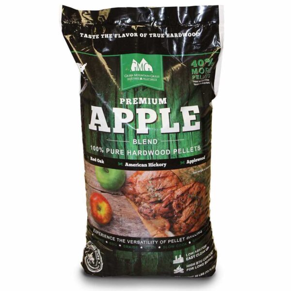 GMG-Apple-Blend-Pellets.jpeg