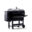 GMG-NZ_PEAK-PRIME-2.0_BBQ-Closed_Side-On.jpg