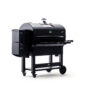 GMG-NZ_PEAK-PRIME-2.0_BBQ-Closed_Side-On.jpg