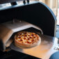 GMG-NZ_PRIME-2.0-RANGE_Lifestyle-Pizza-Oven_Close-Up.jpg