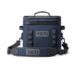 Hopper_Flip_12_Navy_Front_Strap_7694_B.jpg