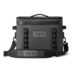 Hopper_Flip_18_Charcoal_Front_Strap_7654_B_3f0d2010-139e-4e15-92c3-1d1e9c491da7.jpg