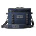 Hopper_Flip_18_Navy_Front_Strap_7632_B_8989e97a-70b4-4d23-b1f7-ce4f328c765b.jpg