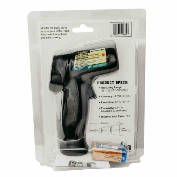 IMG_20230119_140430-Edit-scaled-1.jpg IMG_20230119_140430-Edit-scaled-1.jpg