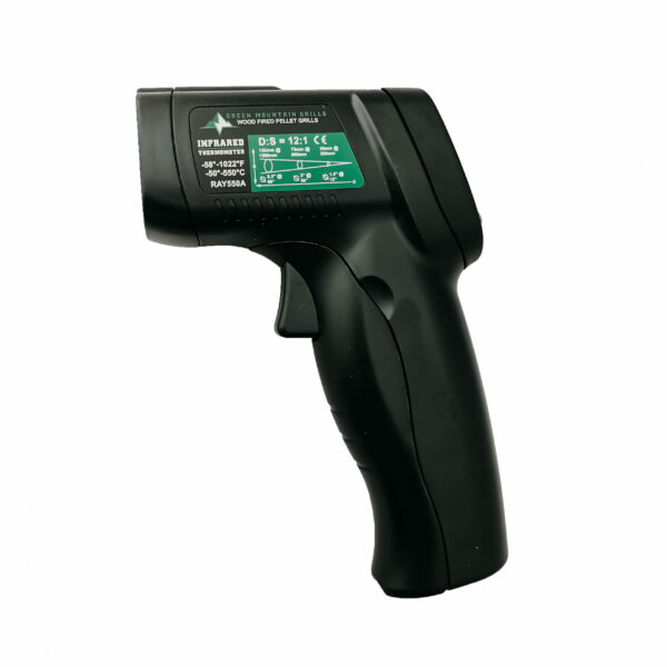 IMG_20230119_140459-Edit-scaled-1.jpg IMG_20230119_140459-Edit-scaled-1.jpg