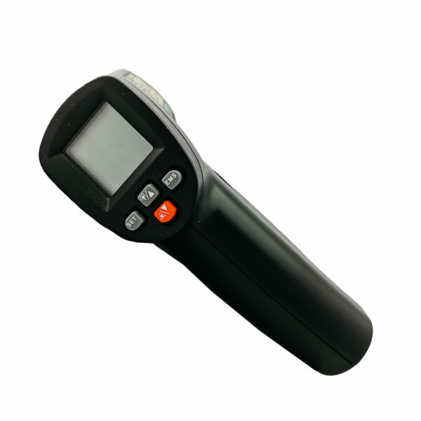 IMG_20230119_140529-Edit-scaled-1.jpg IMG_20230119_140529-Edit-scaled-1.jpg