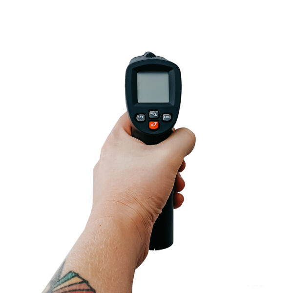 IMG_20230119_140612-Edit.jpg IMG_20230119_140612-Edit.jpg