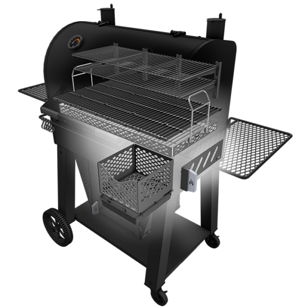 Marshal-Centerbox-Smoker-3.png Marshal-Centerbox-Smoker-3.png