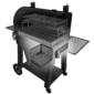 Marshal-Centerbox-Smoker-3.png