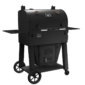 Marshal-Centerbox-Smoker-4.png