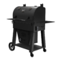 Marshal-Centerbox-Smoker-5.png