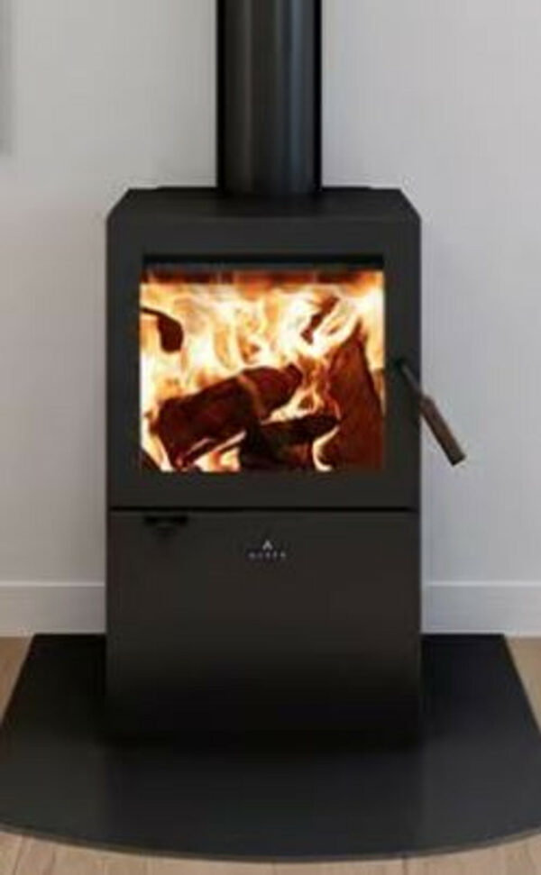 Maxen-Cargill-350-D-Ultra-Low-Emission-Wood-Burner-902037.jpg