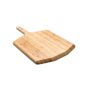 Ooni-Bamboo-Peel-12-inch-angled.jpeg