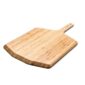 Ooni-Bamboo-Pizza-Peel-16-Inch.jpeg