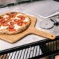 Ooni-Bamboo-Pizza-Peel-16-inch-lifestyle-image.jpeg