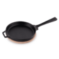 Ooni-Cast-Iron-Skillet-Pan.png