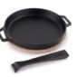 Ooni-Cast-Iron-Skillet-Pan-with-removable-handle.jpeg