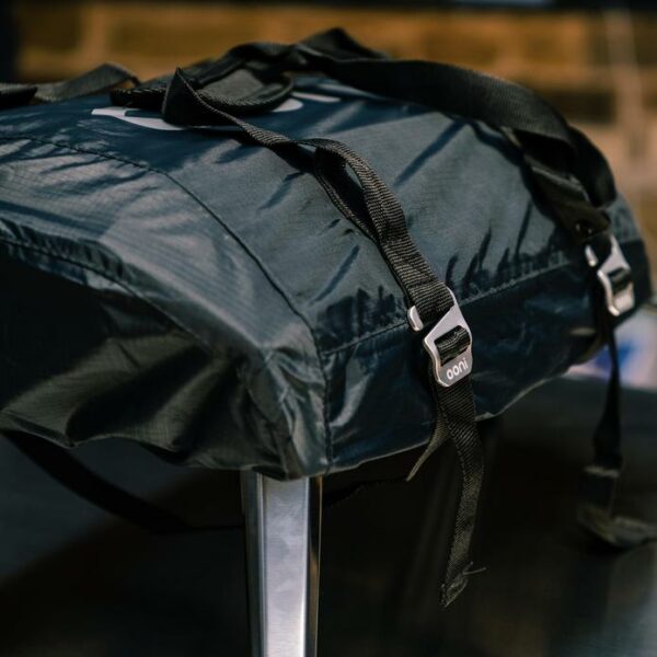 Ooni-Koda-12-Carry-Cover-with-straps.jpeg Ooni-Koda-12-Carry-Cover-with-straps.jpeg