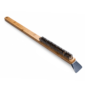 Ooni-Oven-Brush-bristle-side-up.png