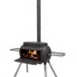 OzPig-Big-Pig-OZP-BP001-01-with-wood-fire.jpeg