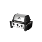 PortaChef320frontview.png