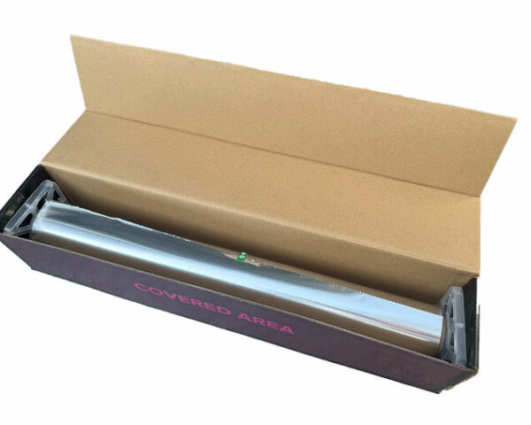 Pro-Smoke-1-1.jpg Pro-Smoke-1-1.jpg