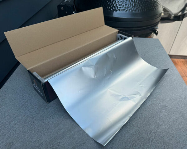 Pro-Smoke-2-1.jpg Pro-Smoke-2-1.jpg