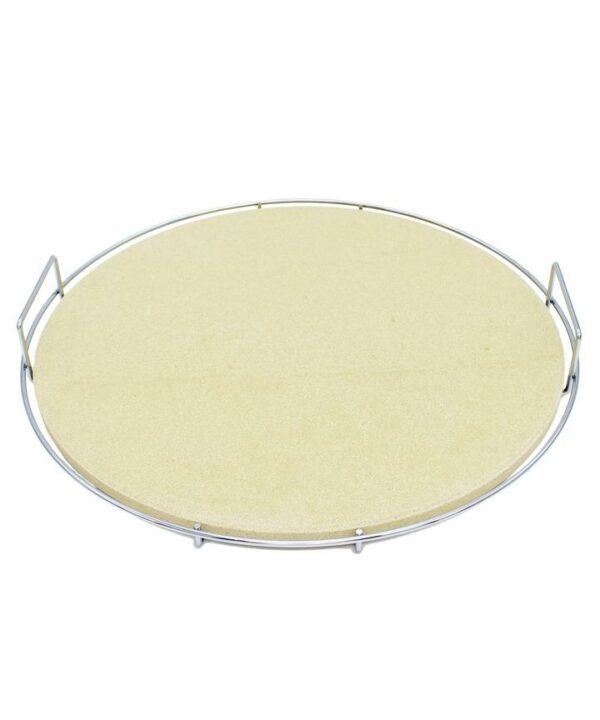ProQ_Ceramic_Pizza_Stone_Addon_for_BBQ_Smokers_and_Ovens_W_BG_720x_e76fa52b-2883-4e7d-9034-7d6fc6e5ac20.jpg