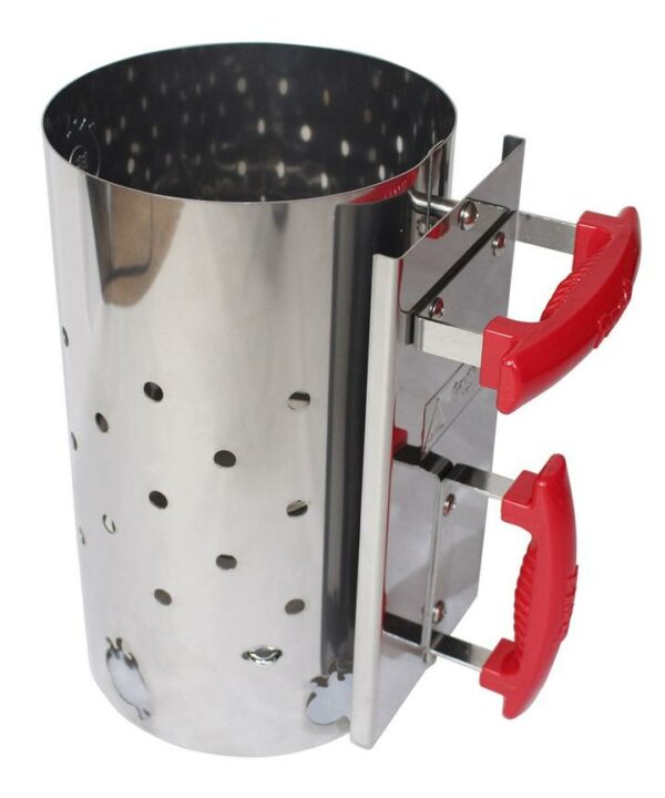 ProQ_Stainless_Steel_Chimney_Starter_Best_Quality_Fire_Starter_720x_c72afc7e-30dc-4449-914c-416feec94efa.jpg