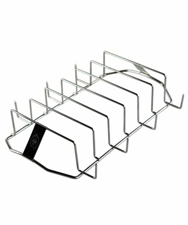 ProQ_Stainless_Steel_Rib_Rack_and_Roasting_Tray_2_720x_edbcc950-d2e2-40fc-805b-519af83a6018.jpg