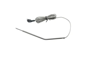 PureQ Probe Bent [10 Degrees] GEMINI