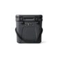 Roadie_24_Charcoal_Front_3364_B.jpg