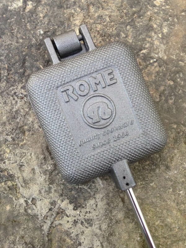 Rome-Square-Pie-Iron-1-.jpeg Rome-Square-Pie-Iron-1-.jpeg