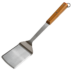 Traeger-BBQ-Grilling-Spatula-at-an-angle.png