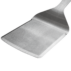 Traeger-BBQ-Grilling-Spatula-closeup-of-the-slice.png