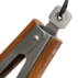 Traeger-BBQ-Grilling-Tongs-closeup-2.png