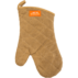 Traeger-BBQ-Mitt-Brown-Canvas-Leather.png