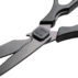 Traeger-BBQ-Shears-closeup.png