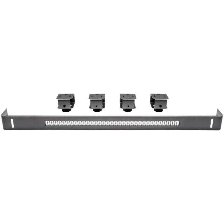 Traeger Built In Trim Kit Timberline XL