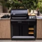 Traeger-Built-In-Trim-Kit-Timberline-1-BAC682.webp