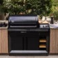 Traeger-Built-in-trim-kit-Timberline-XL-BAC681.webp