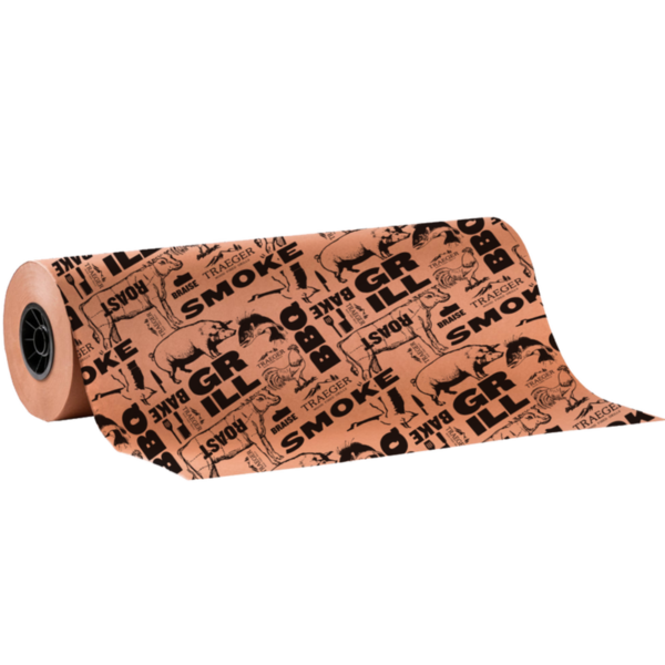 Traeger-Butchers-Paper-BAC427.png